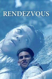 Rendezvous