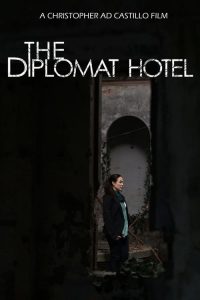 The Diplomat Hotel