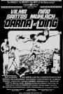 Darna at Ding