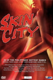 Skin City