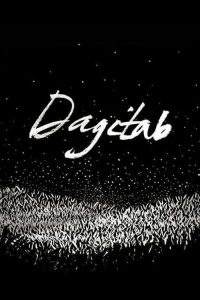 Dagitab