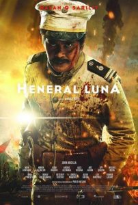 Heneral Luna