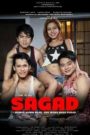 Sagad: Huwag Kunin Agad, Ang Ibong Nasa Pugad! (Uncut Version)