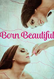 Born Beautiful