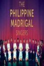 Philippine Madrigal Singers: Salamat Sa Musika