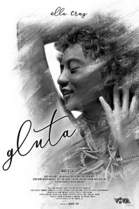 Gluta