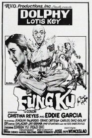 Fung Ku