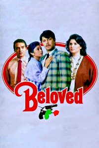 Beloved