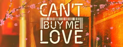 Can’t Buy Me Love: Season 1 Full Episode 140