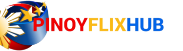 Pinoy Flix Hub