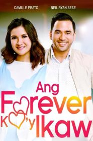 Ang Forever Ko’y Ikaw