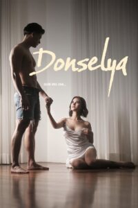 Donselya