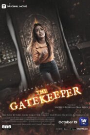 The Gatekeeper