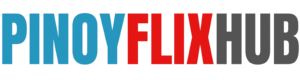 Pinoy Flix Hub